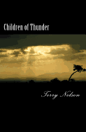 Children of Thunder