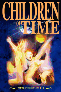 Children of Time