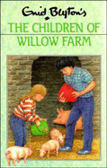 Children of Willow Farm