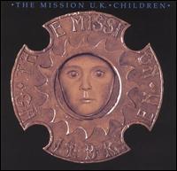 Children - The Mission