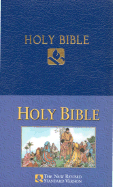 Children's Bible-NRSV