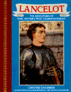 Children's Classics: Lancelot: The Adventures & Romances