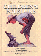 Children's Folklore