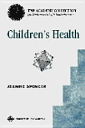 Children's Health (Aafp)