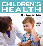 Children's Health