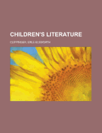 Children's Literature