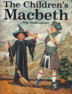 Childrens Macbeth