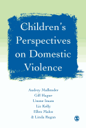 Childrens Perspectives on Domestic Violence