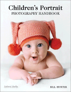 Children's Portrait Photography Handbook