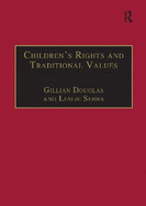 Children's Rights and Traditional Values