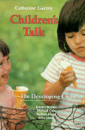 Children's talk