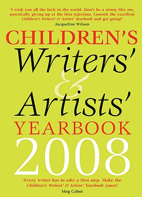 Children's Writers' & Artists' Yearbook - A & C Black Publishers Ltd (Creator)