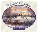 Child's Christmas: Victorian Christmas 2