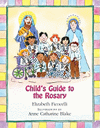 Child's Guide to the Rosary