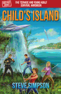 Child's Island