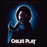 Child's Play [Original Motion Picture Soundtrack]