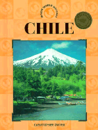 Chile (Maj Wld Nations)