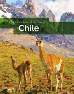 Chile