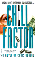 Chill Factor