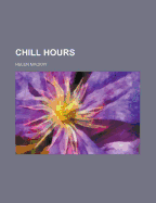 Chill Hours