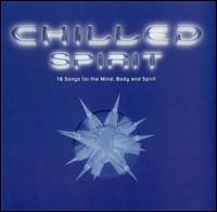 Chilled Spirit - Various Artists