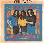 Chilliwack [1971]