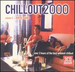 Chillout 2000, Vol. 3: Early Dawn