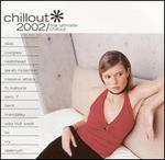 Chillout 2002: The Ultimate Chillout