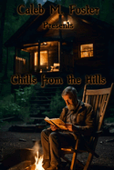 Chills from the Hills Anthology