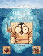 Chilly Da Vinci