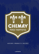Chimay: Peres Trappistes