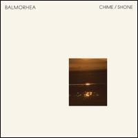 Chime - Balmorhea