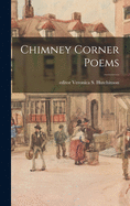 Chimney Corner Poems