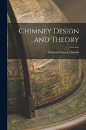 Chimney Design and Theory