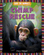 Chimp Rescue