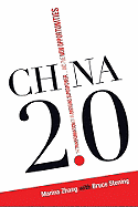China 2.0: The Transformation of an Emerging Superpower...and the New Opportunities