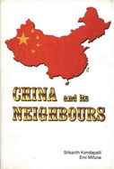 China and Its Neighbours