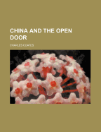 China and the Open Door