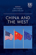 China and the West