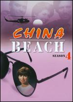 China Beach: Season 4 [5 Discs] - 