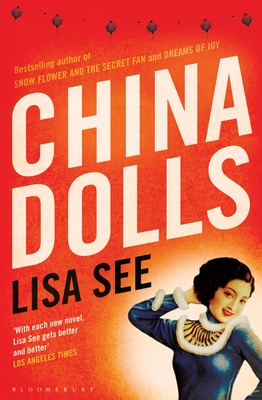 China Dolls - See, Lisa