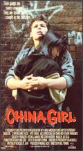 China Girl - Abel Ferrara