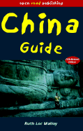 China Guide, 11th Edition