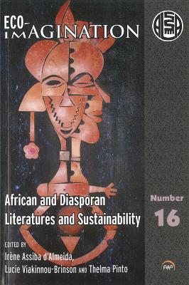 China in Africa: Articulating China's Africa Policy - Kachiga, Jean