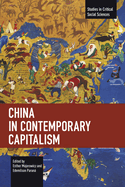 China in Contemporary Capitalism
