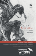 China Mieville: Critical Essays
