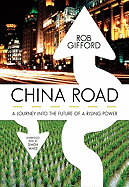 China Road