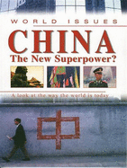 China: The New Superpower?