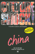 China - Sinclair, Kevin