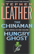 Chinaman / the Hungry Ghost
